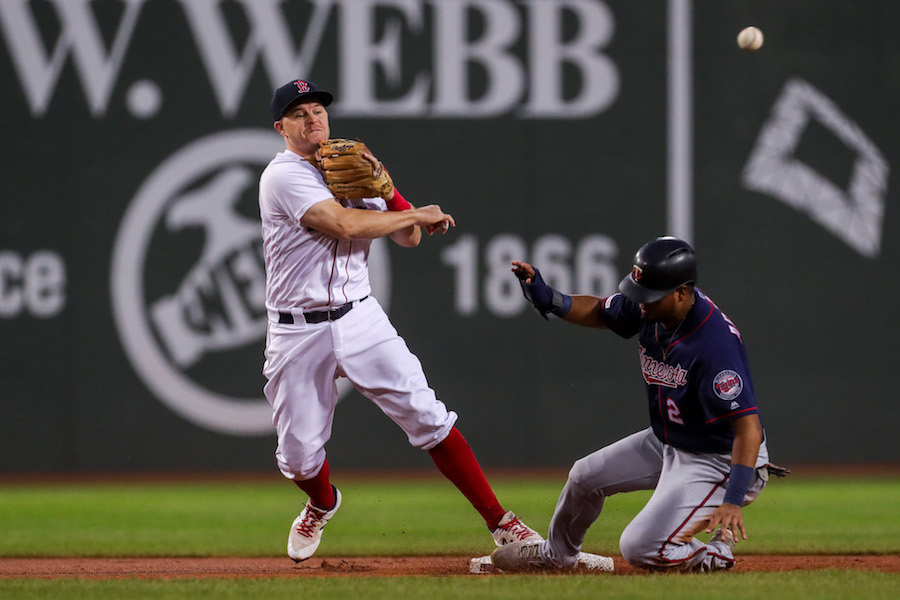 Why Miguel Sano Is MLB's Next Great Superstar Third Baseman