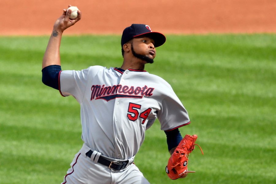More information about "CLE 5, MIN 2: Ervin Caps Banner Year With 5 Shutout Innings"