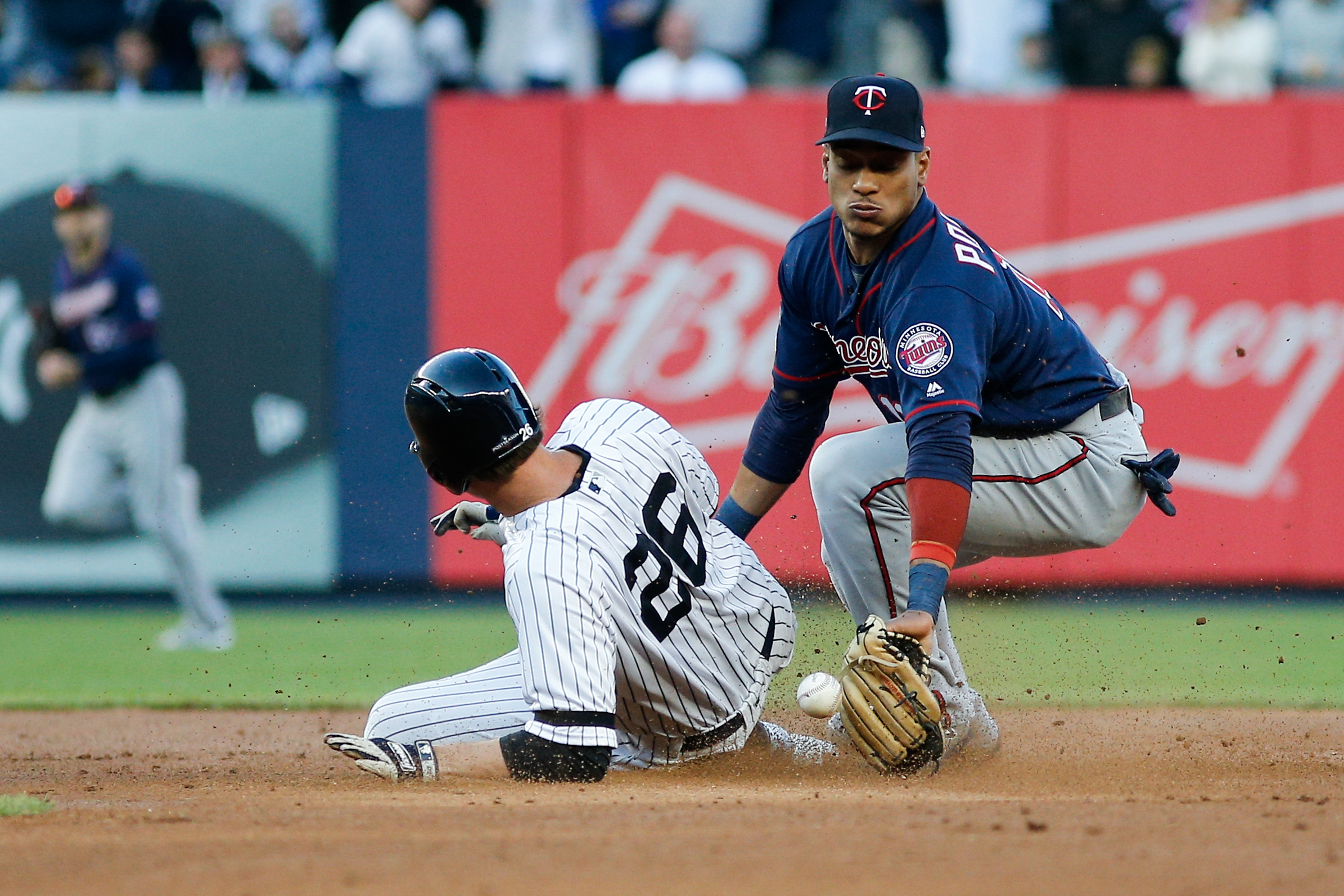 Jose Iglesias won't hit like Trevor Story, but Rockies like his