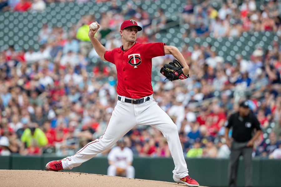 More information about "Jake Odorizzi Accepts Qualifying Offer, Will Return To Twins"