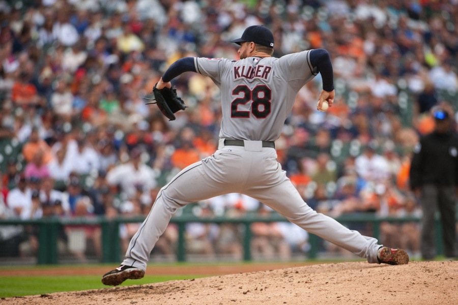 More information about "Sizing Up The Competition: Cleveland Indians"