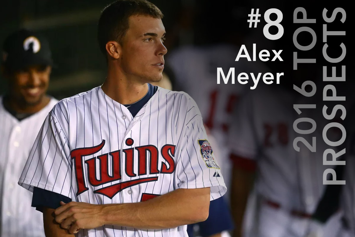 More information about "TD Top Prospects: #8 Alex Meyer"