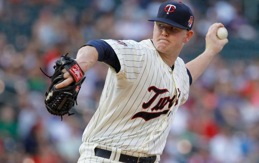 More information about "Twins Minor League Report (8/11): Hot Wings No-Hit Bulls"