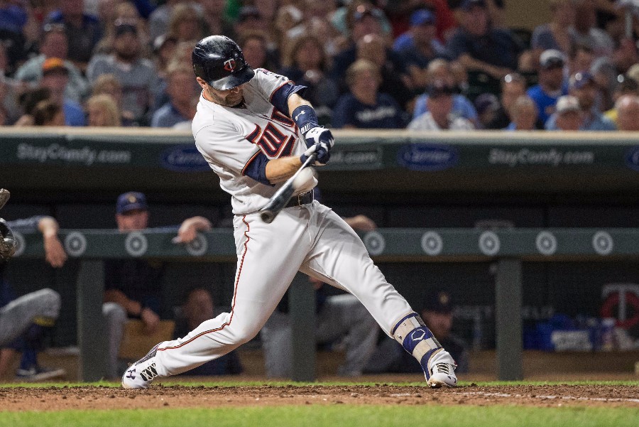 More information about "MIN 11, MIL 4: Twins Slug 5 Home Runs"