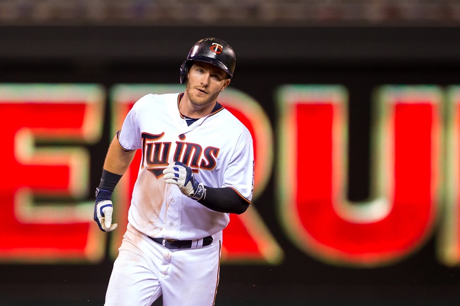 More information about "Twins To Deploy More Platoons In 2017?"