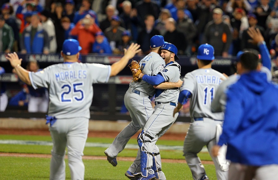 More information about "Twins Can Pull Plenty From World Series"