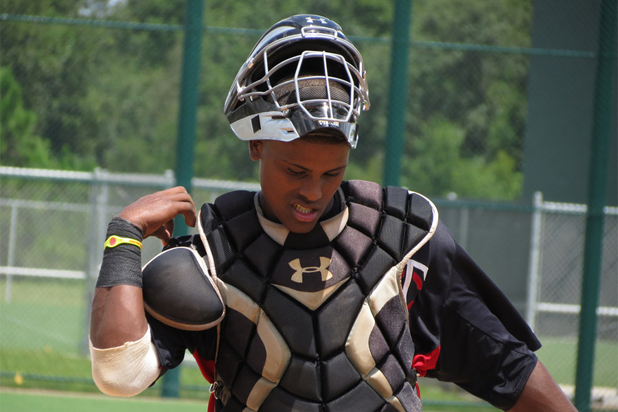 More information about "Push Candidate: Brian Navarreto"