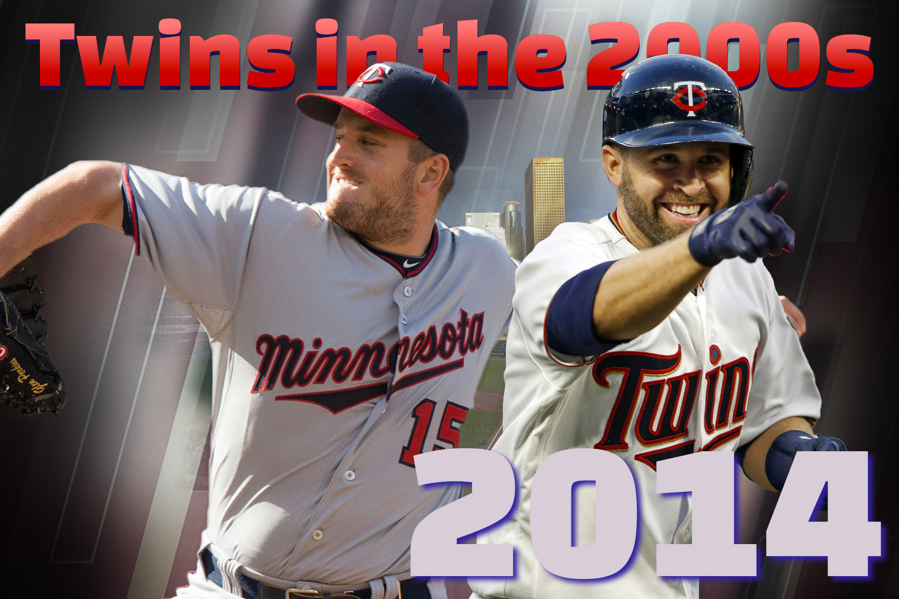Aaron Hicks Promoted, Who's Next? - Twins - Twins Daily