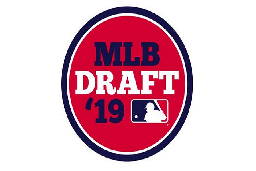More information about "Twins Daily 2019 MLB Draft Top 50 Prospects: 11-20"