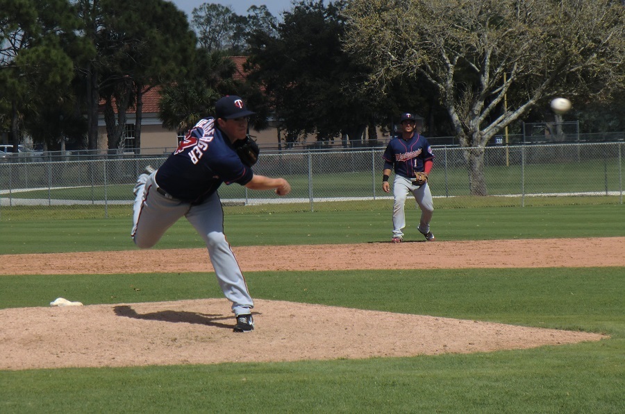 More information about "Twins Minor League Relief Pitcher Of The Month: June 2016"