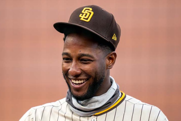More information about "Utility Debate: Jurickson Profar Vs. Kiké Hernández"