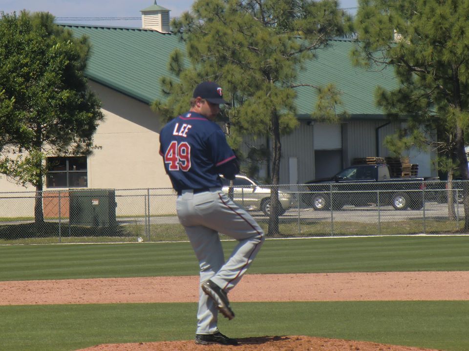 More information about "Twins Minor League Report (8/8): May Day is Here, Poulson Debuts"