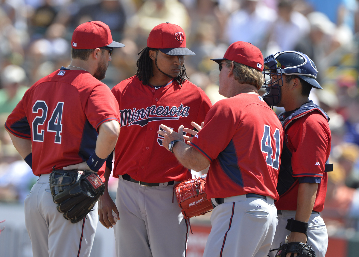 More information about "Ervin Santana Suspended 80 Games For Steroids"