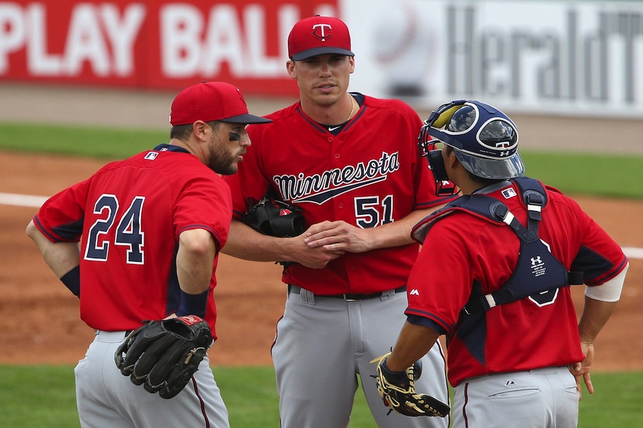 More information about "Twins Option Alex Meyer To Triple-A"