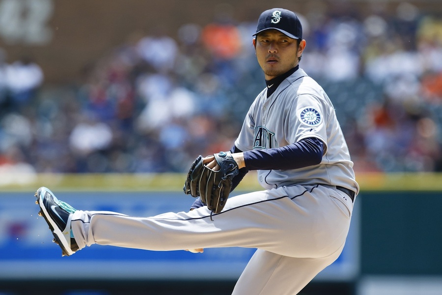 More information about "That's The Ticket: Dancing At The Deadline"