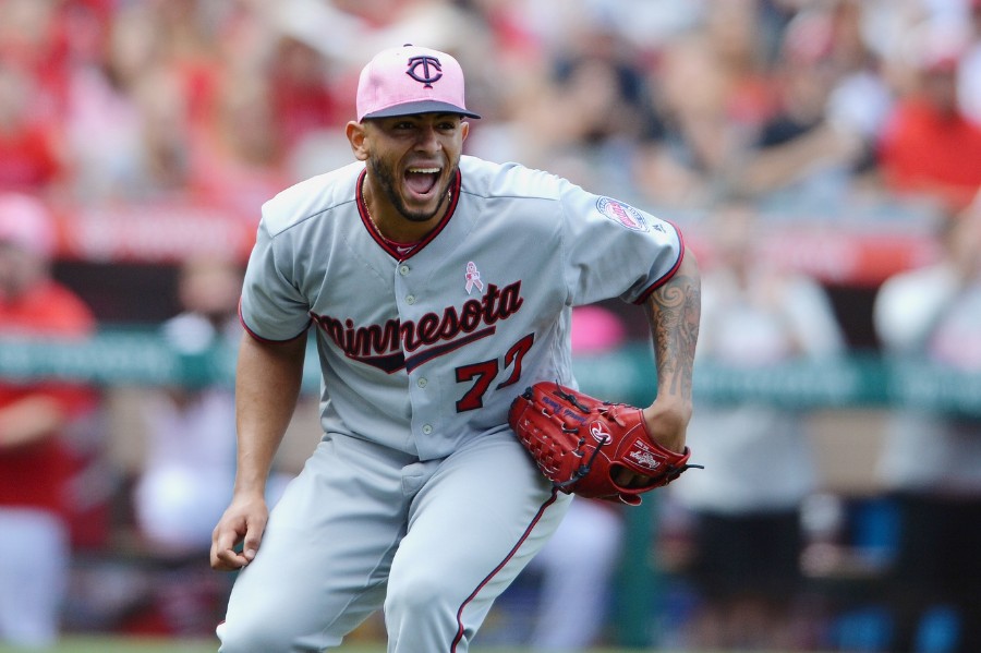 LAA 2, MIN 1: Ohtani Excellent as Angels Walk Off Twins
