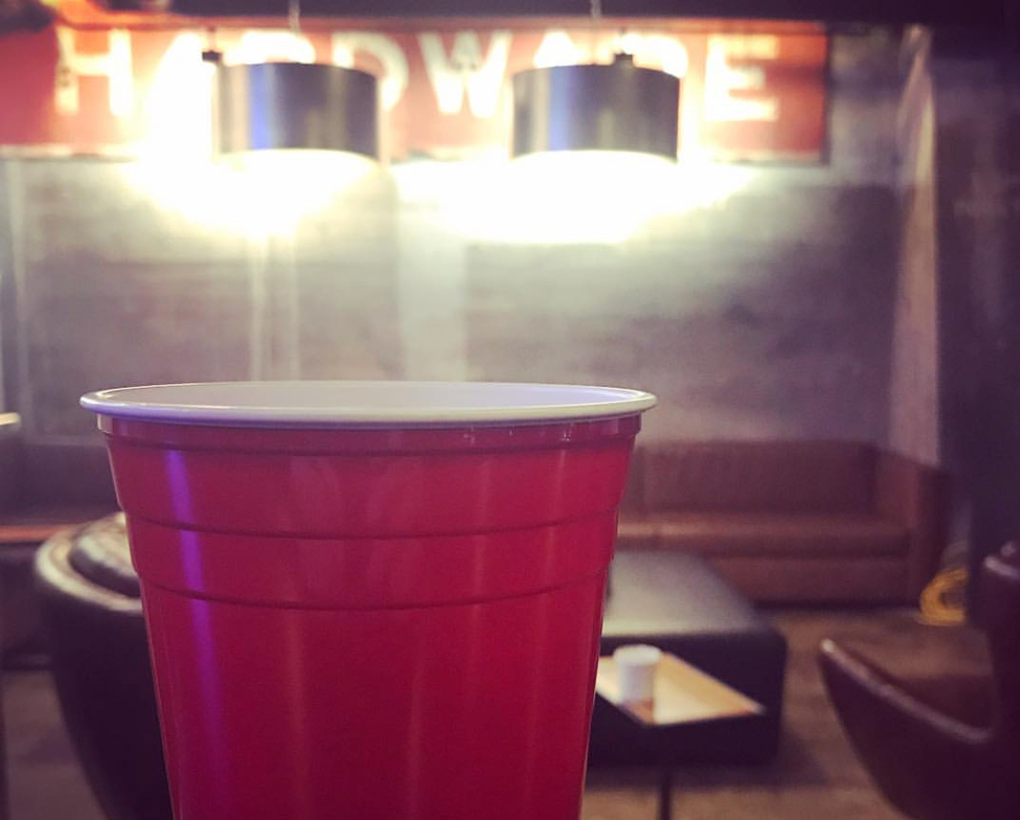 Touch-Em-All Pub Crawl Second Stop Announced