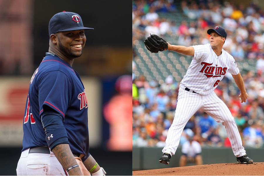 More information about "Twins Minor League Report (6/3): Vargas, Albers Lead Red Wings"