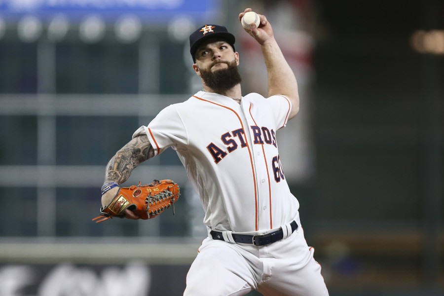 More information about "Still Free: LHP Dallas Keuchel"