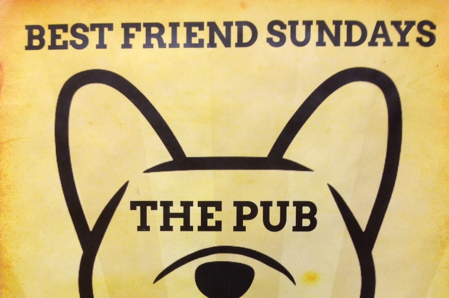 More information about "Gleeman & The Geek, Ep 237: Dog Day Afternoon"