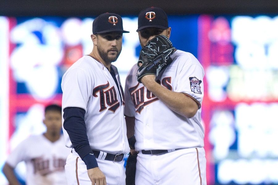 To Tender Or Not To Tender