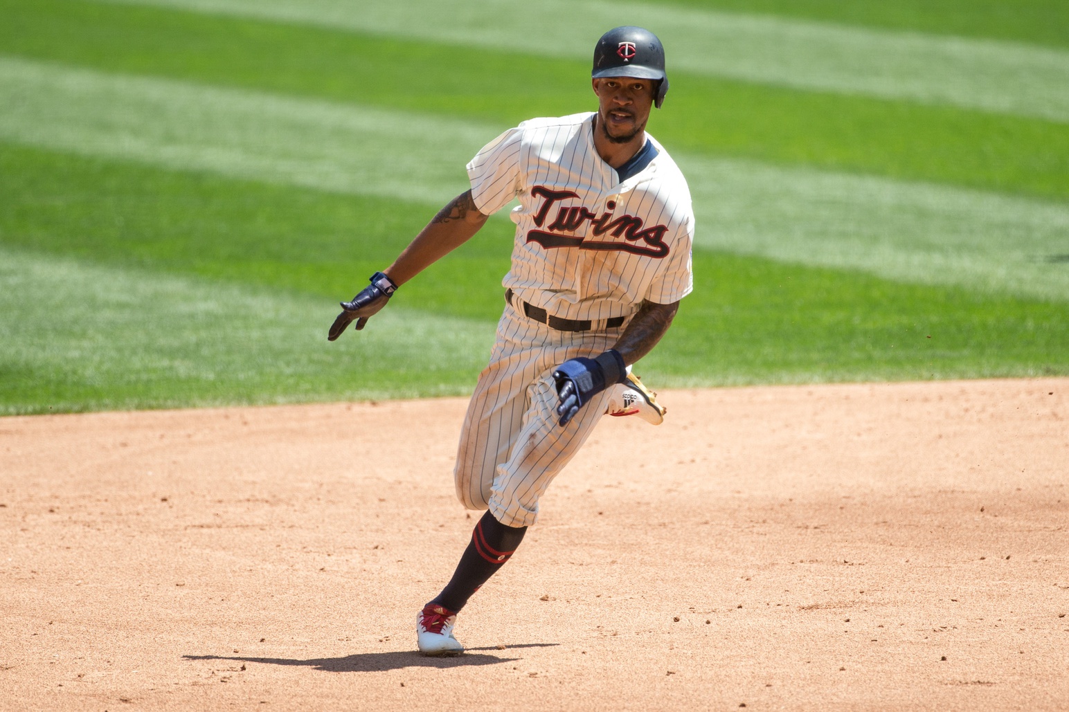 twins-2019-position-analysis-center-field-twins-twins-daily