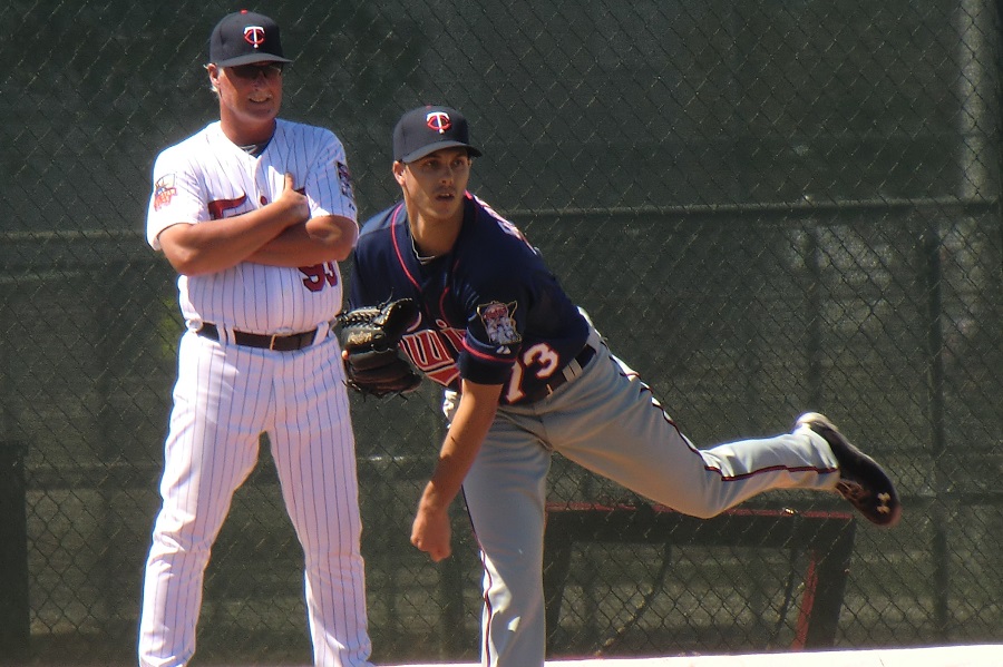 More information about "Twins Minor League Report (6/4): Poor Hitting All Around"