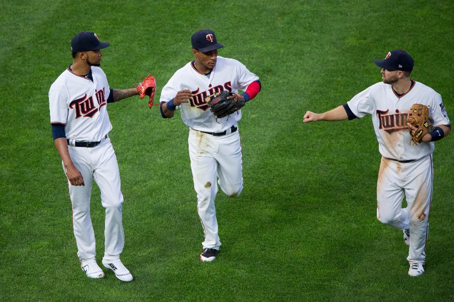 More information about "MIN 6, CHW 4: Polanco Does it All"