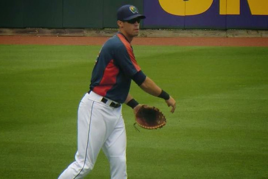 More information about "Twins Minor League Report (9/7): Kernels Season is Over"