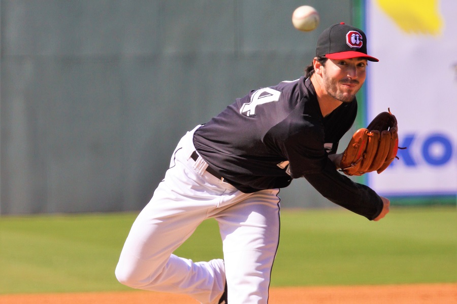 More information about "Twins Minor League Relief Pitcher Of The Month - June 2017"