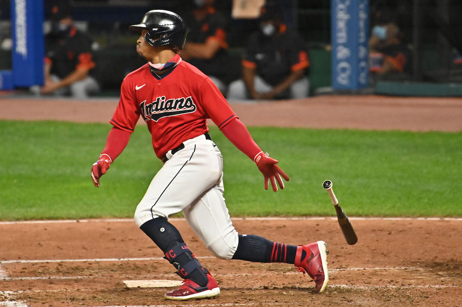 More information about "Twins Notebook 8/24: Twins Begin Crucial Series in Cleveland"