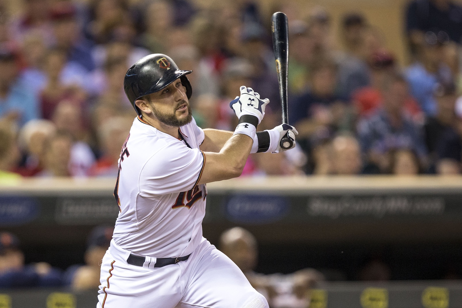 More information about "Roster Is A Jumble Heading Into Winter Meetings"