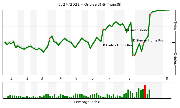 chart-6.png.2b273ccf1a6caf72358d703dea07bfc9.png