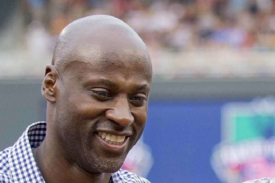 More information about "Gleeman & The Geek, Ep 192: Miscellaneous Moves & Meltdown"