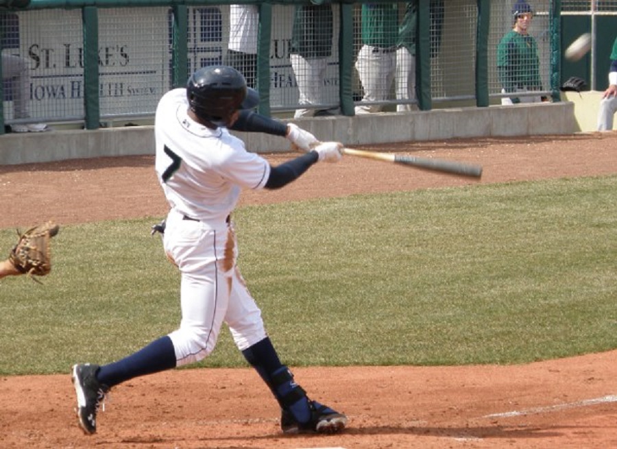 More information about "MINNESOTA TWINS PROMOTE BYRON BUXTON!"