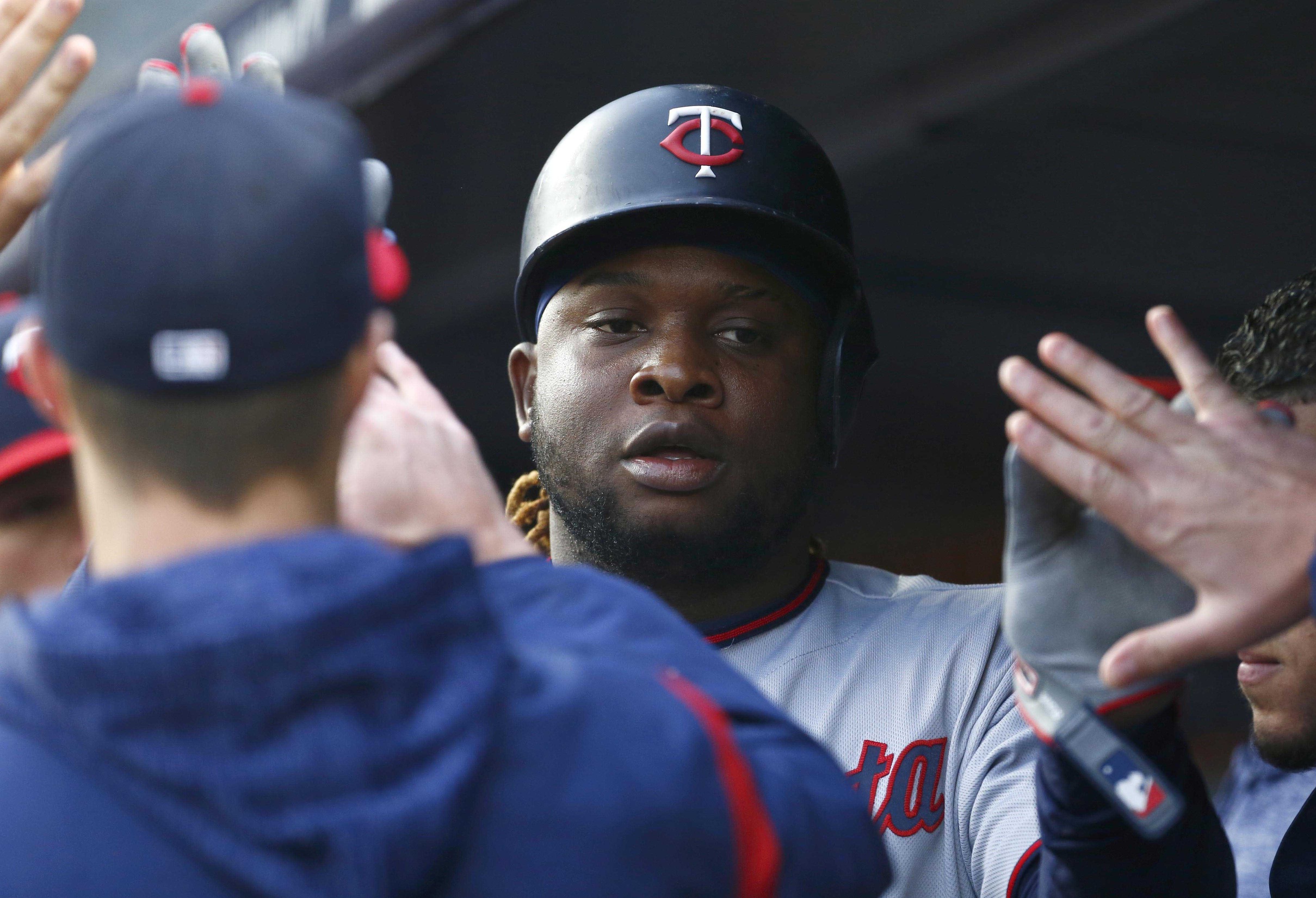 More information about "Ready Or Not Here Comes Sano"