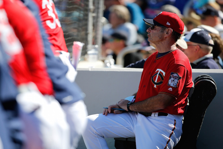 More information about "Paul Molitor's Opening Day Redemption"