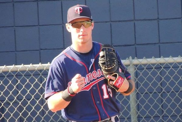 Twins Minor League Report (7/13): Multi-Hit Games Everywhere (Lewis Promoted)