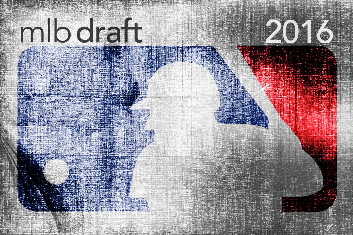 More information about "Minnesota Twins Day 3 Draft Picks (Rounds 11-40)"