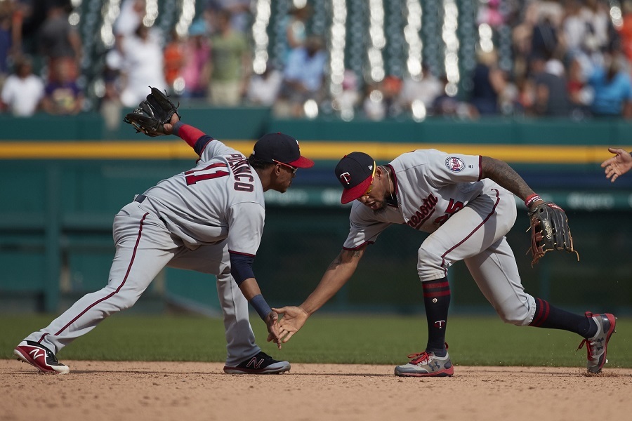 Gleeman & The Geek, Ep 328: Wild Week, Wild Card