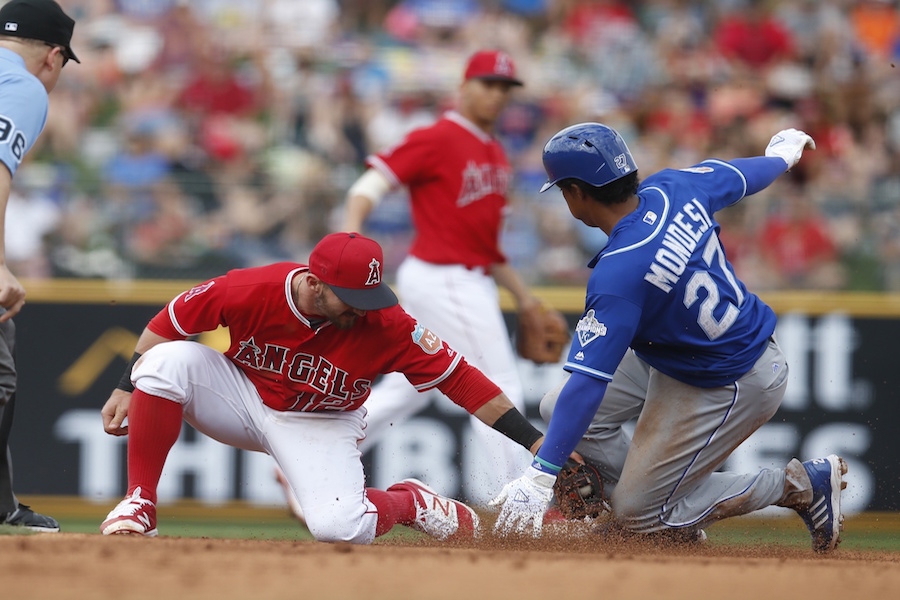 More information about "The 2016 AL Central All-Prospect Team"