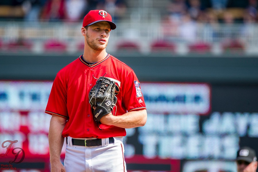 Inexperienced Bullpen Gaining Valuable Experience