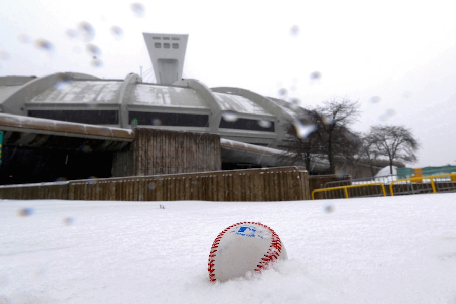 More information about "Cold Front: Breaking Down The First Twins Homestand"