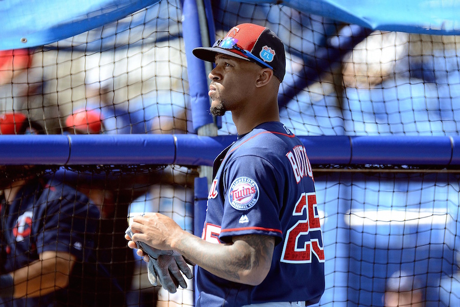 More information about "The Benefits Of Badness"