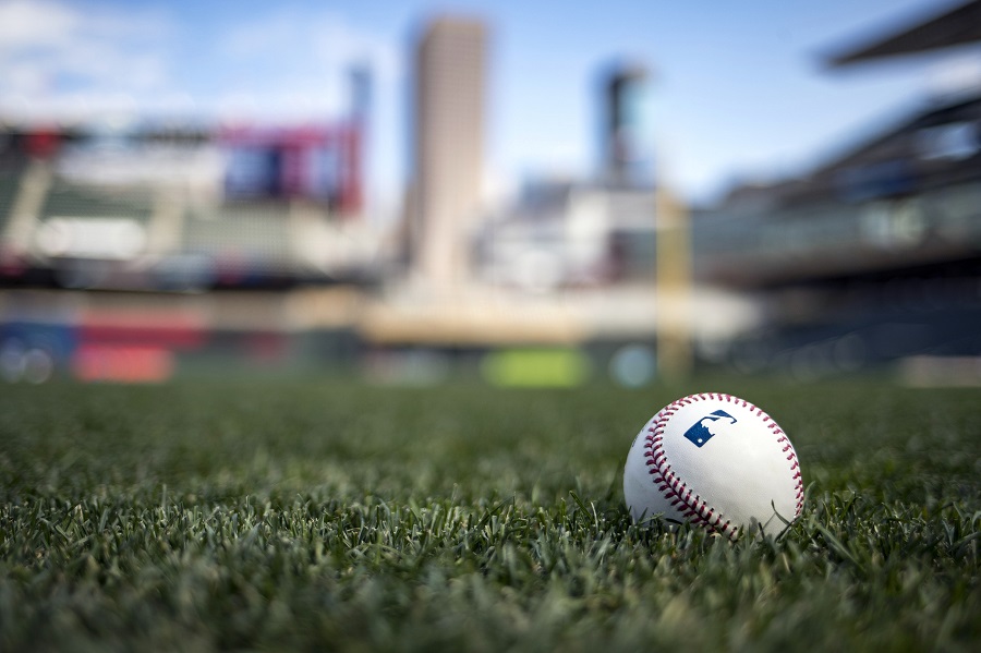 More information about "Dollars Make Sense For 2018 Twins"