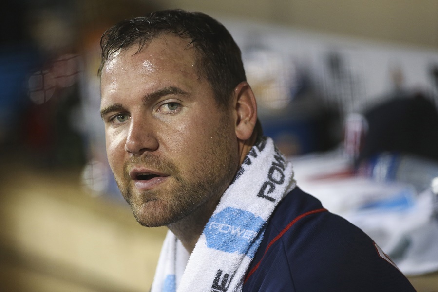 More information about "WARNE: Could The Twins Be Replacing Mike Pelfrey"