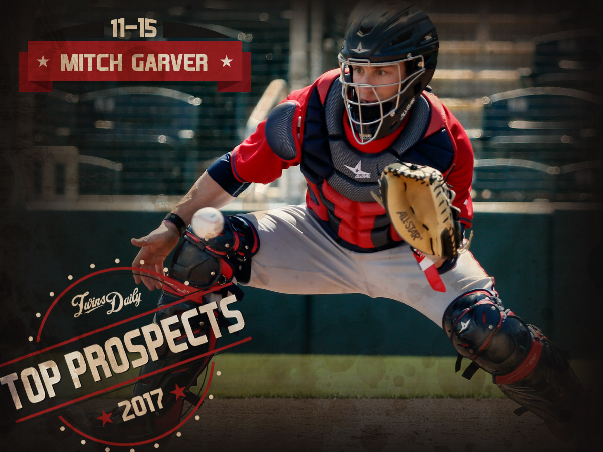 More information about "Twins Daily Top Prospect Countdown: 15-11"