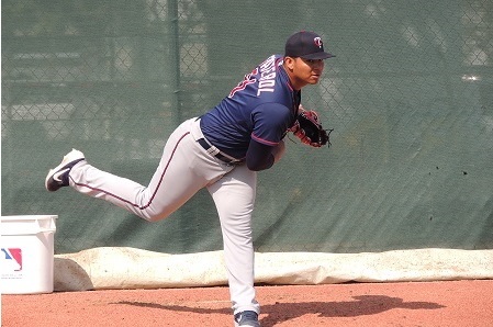 More information about "2019 Pensacola Blue Wahoos Preliminary Roster Preview"