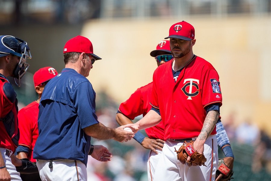 More information about "Reset Button May Be Pressly's Best Friend"