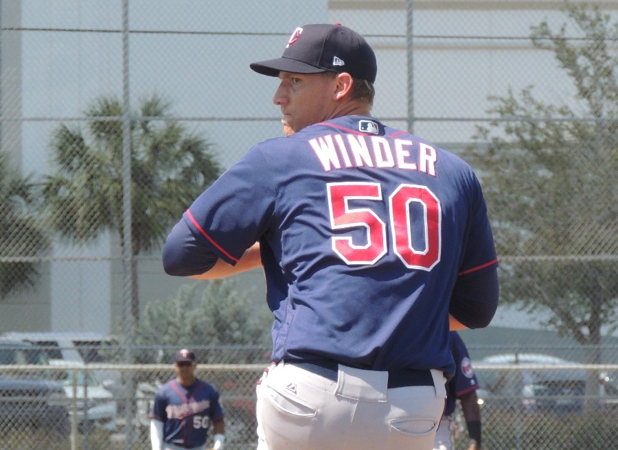 More information about "Twins Minor League Report (8/31): A Semi-Full Sweep"